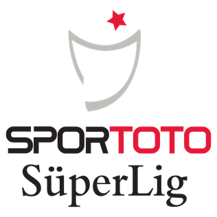 Super Lig